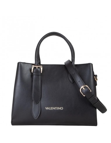 Valentino_Borsa_Due_Manici_Linea_1730284256_0.jpg