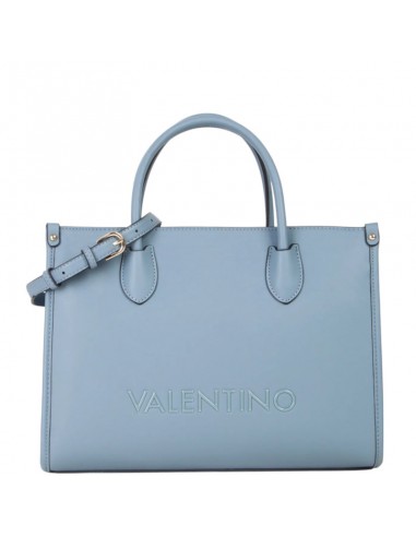 Valentino_Borsa_Due_Manici_Linea_1730285103_0.jpg