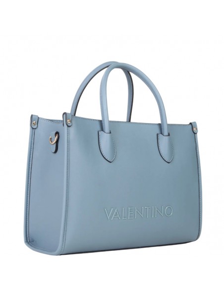 Valentino_Borsa_Due_Manici_Linea_1730285106_1.jpg