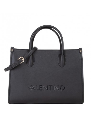 Valentino_Borsa_Due_Manici_Linea_1730285112_3.jpg