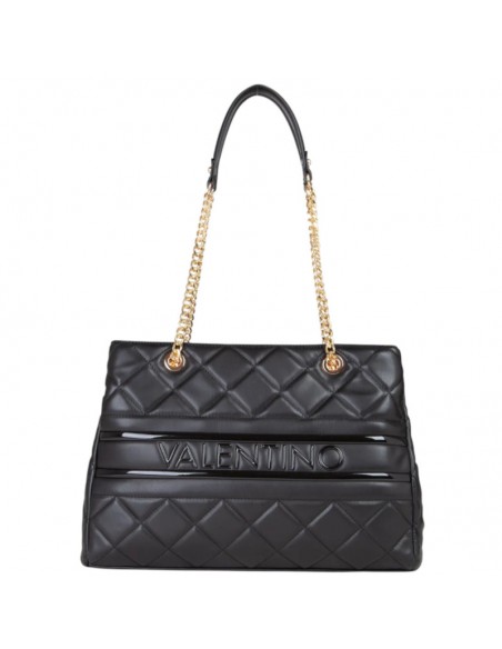 Valentino_Borsa_Shopping_Linea_A_1730291513_0.jpg