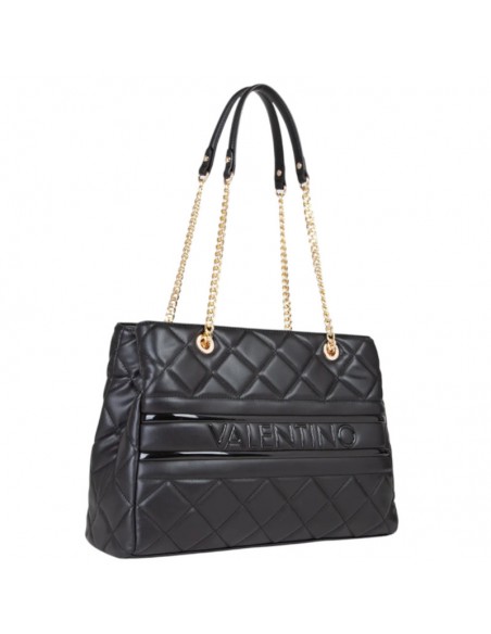 Valentino_Borsa_Shopping_Linea_A_1730291516_1.jpg