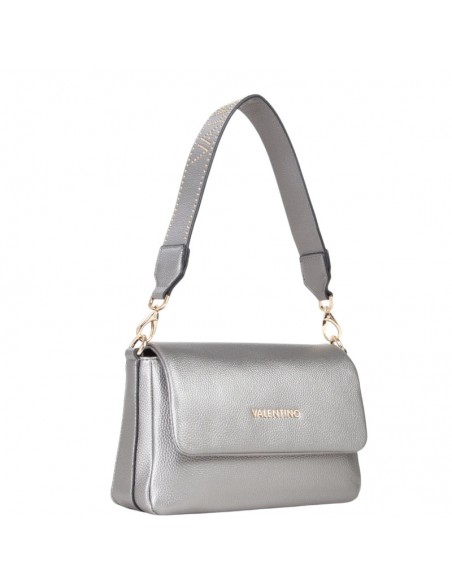 Valentino_Borsa_Pattina_Linea_Na_1730287087_1.jpg