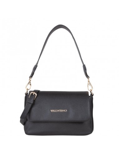 Valentino_Borsa_Pattina_Linea_Na_1730287092_3.jpg