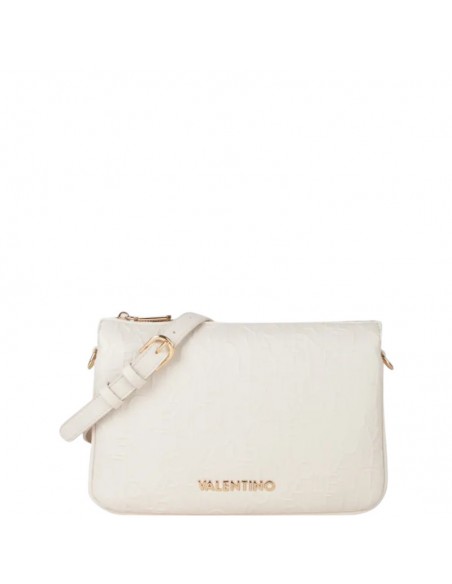 Valentino_Borsa_Pochette_Linea_R_1730291022_0.jpg