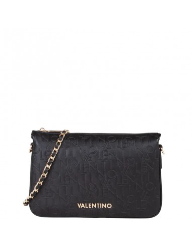 Valentino_Borsa_Pochette_Linea_R_1730291028_2.jpg