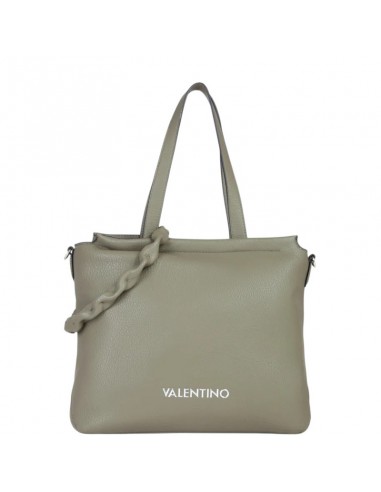 Valentino_Borsa_Shopping_Linea_T_1730310474_2.jpg