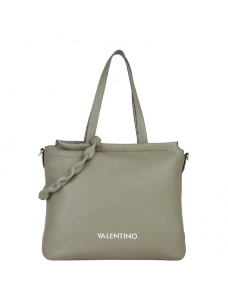 Valentino_Borsa_Shopping_Linea_T_1730310474_2.jpg