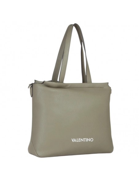 Valentino_Borsa_Shopping_Linea_T_1730310477_3.jpg