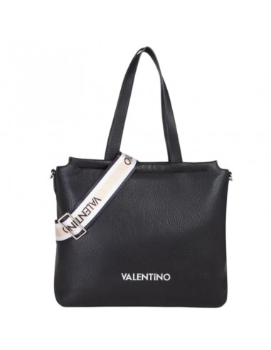 Valentino_Borsa_Shopping_Linea_T_1730310479_4.jpg