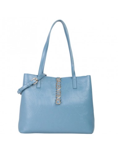 Valentino_Borsa_Shopping_Linea_L_1730309571_0.jpg