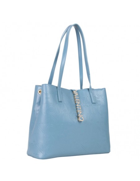 Valentino_Borsa_Shopping_Linea_L_1730309574_1.jpg