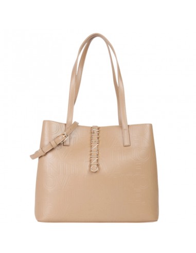 Valentino_Borsa_Shopping_Linea_L_1730309580_3.jpg