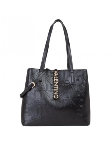 Valentino_Borsa_Shopping_Linea_L_1730309582_4.jpg