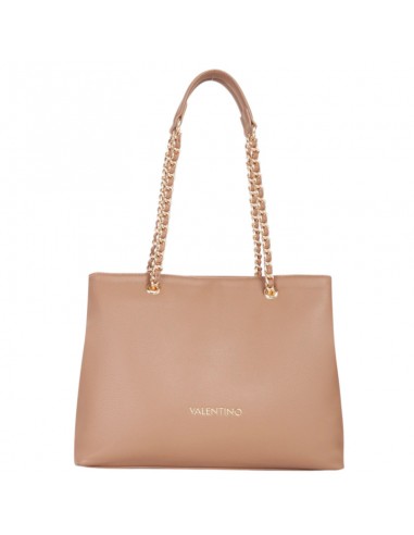 Valentino_Borsa_Shopping_Linea_A_1730307525_0.jpg