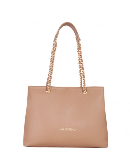 Valentino_Borsa_Shopping_Linea_A_1730307525_0.jpg