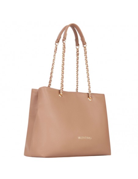 Valentino_Borsa_Shopping_Linea_A_1730307527_1.jpg