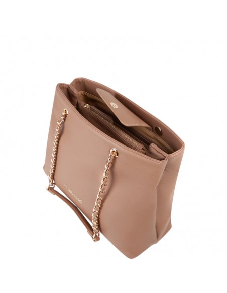 Valentino_Borsa_Shopping_Linea_A_1730307530_2.jpg