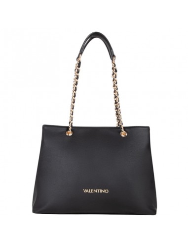 Valentino_Borsa_Shopping_Linea_A_1730307533_3.jpg