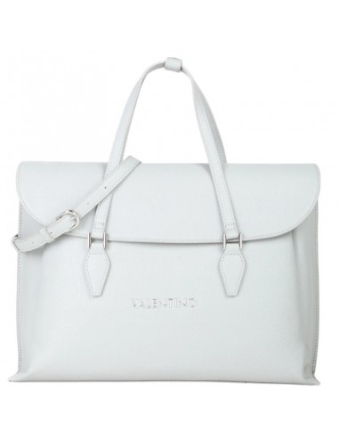 Valentino_Borsa_Shopping_Linea_W_1730311716_0.jpg