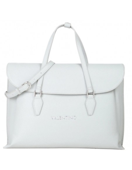 Valentino_Borsa_Shopping_Linea_W_1730311716_0.jpg