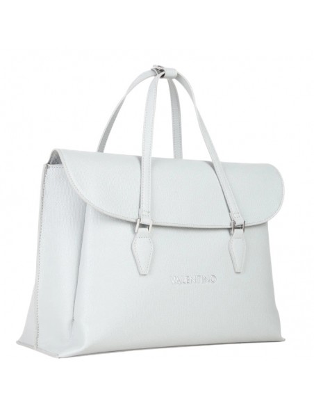 Valentino_Borsa_Shopping_Linea_W_1730311719_1.jpg