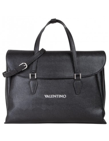 Valentino_Borsa_Shopping_Linea_W_1730311725_3.jpg