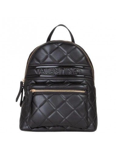 Valentino_Zaino_Linea_Ada_1730312652_0.jpg