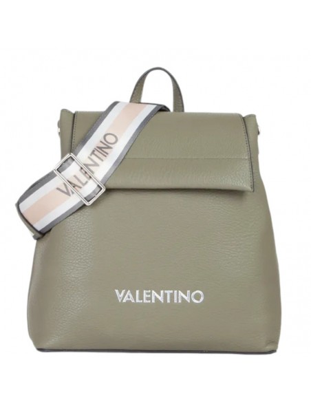 Valentino_Zaino_Linea_Thalami_Re_1730479300_2.jpg