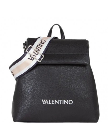 Valentino_Zaino_Linea_Thalami_Re_1730479306_4.jpg