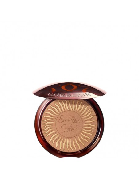 Guerlain_Terracotta_En_Plein_Sol_1730739858_0.jpg