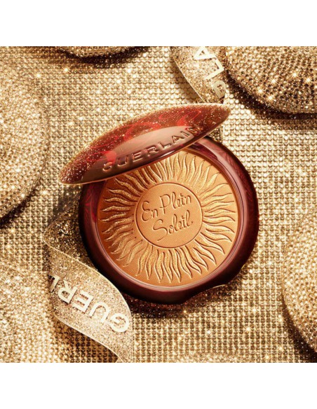 Guerlain_Terracotta_En_Plein_Sol_1730739860_1.jpg