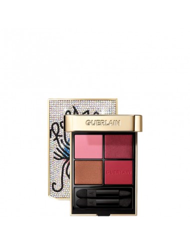 Guerlain_Ombres_G_Eyeshadow_Quad_1730740351_0.jpg