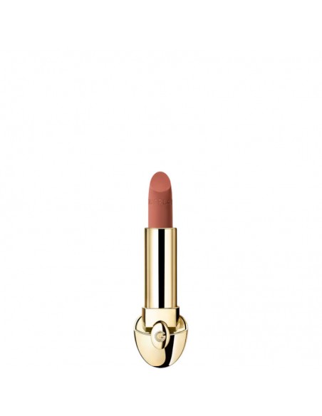 Guerlain_Rouge_G_Velvet_1730741030_0.jpg