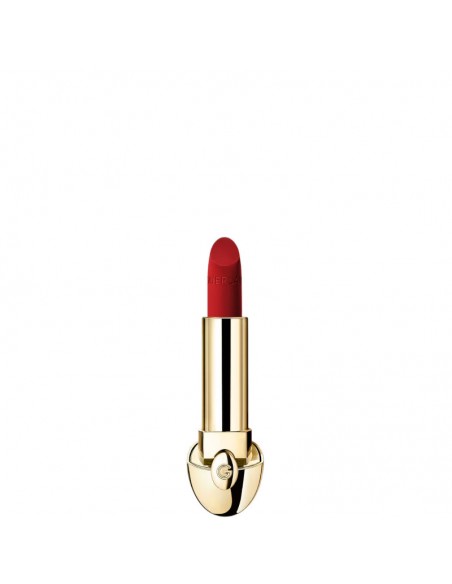 Guerlain_Rouge_G_Velvet_1730741034_1.jpg