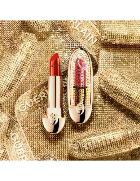 Guerlain_Rouge_G_Double_Miroir_E_1730741534_1.jpg