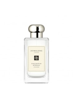 Jo_Malone_English_Pear_Freesia_C_1730827124_0.jpg