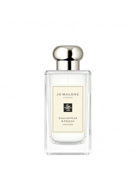 Jo_Malone_English_Pear_Freesia_C_1730827124_0.jpg