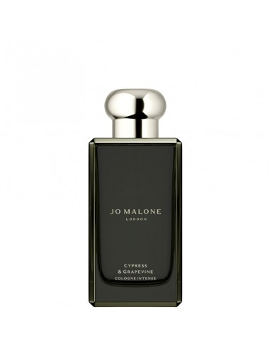 Jo_Malone_Cypress_Grapevine_Colo_1730828014_0.jpg