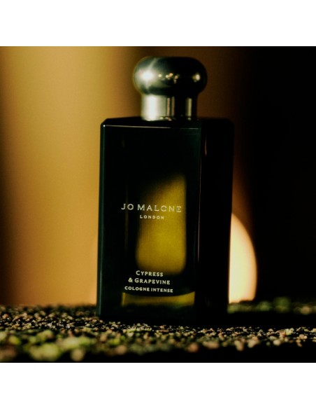 Jo_Malone_Cypress_Grapevine_Colo_1730828017_1.jpg