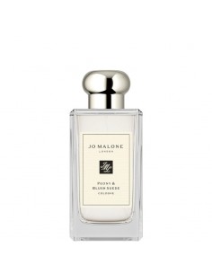 Jo_Malone_Peony_Blush_Suede_Colo_1730829165_0.jpg