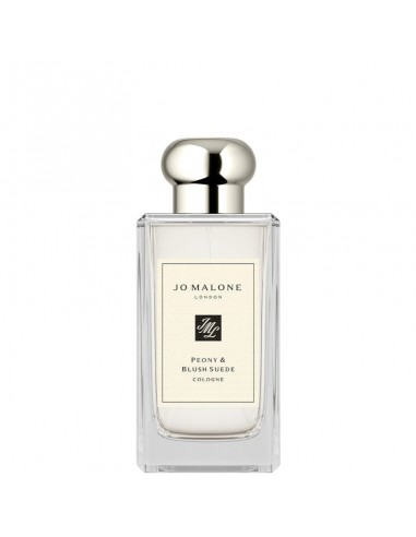 Jo_Malone_Peony_Blush_Suede_Colo_1730829165_0.jpg