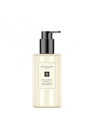 Jo_Malone_English_Pear_Freesia_G_1730829923_0.jpg