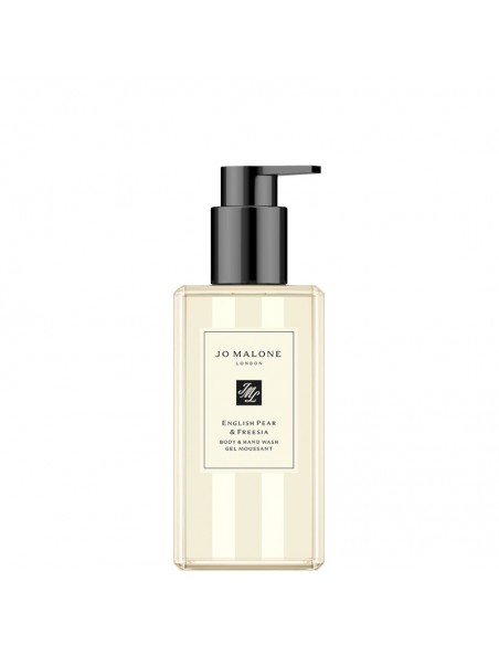 Jo_Malone_English_Pear_Freesia_G_1730829923_0.jpg