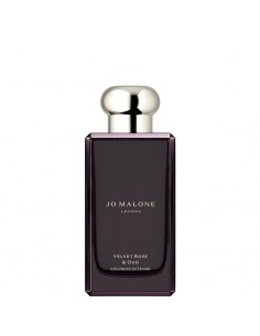 Jo_Malone_Velvet_Rose_Oud_Cologn_1730831397_0.jpg