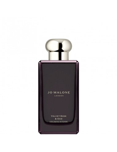 Jo_Malone_Velvet_Rose_Oud_Cologn_1730831397_0.jpg