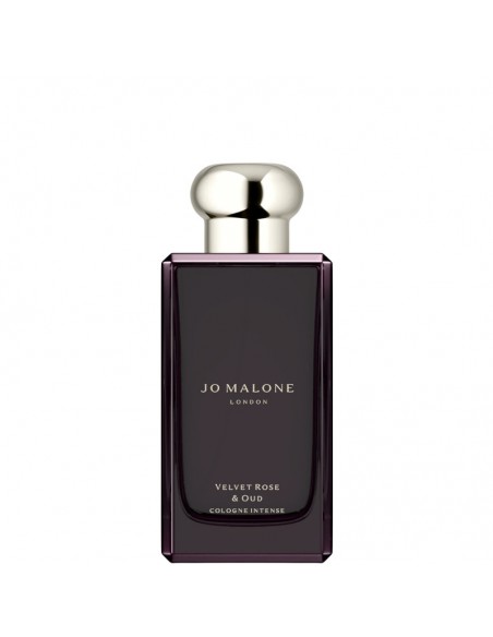 Jo_Malone_Velvet_Rose_Oud_Cologn_1730831397_0.jpg