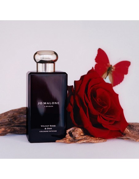 Jo_Malone_Velvet_Rose_Oud_Cologn_1730831403_2.jpg