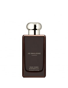 Jo_Malone_Dark_Amber_Ginger_Lily_1730832133_0.jpg