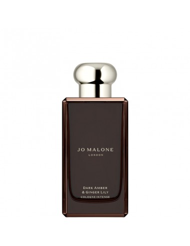 Jo_Malone_Dark_Amber_Ginger_Lily_1730832133_0.jpg